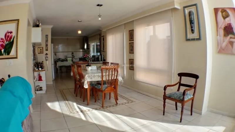 Linda Casa em Condomínio Fechado.: 12ª foto da galeria de imagens do imóvel