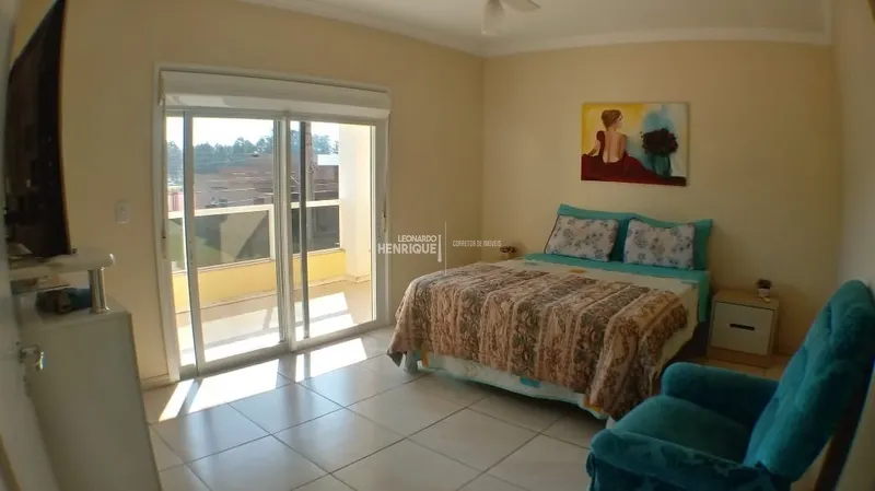 Linda Casa em Condomínio Fechado.: 1ª foto da galeria de imagens do imóvel