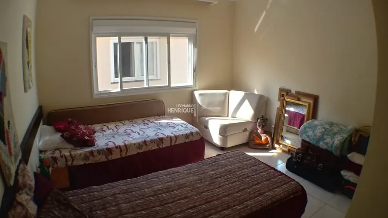 Linda Casa em Condomínio Fechado.: 4ª foto da galeria de imagens do imóvel