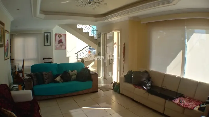 Linda Casa em Condomínio Fechado.: 20ª foto da galeria de imagens do imóvel