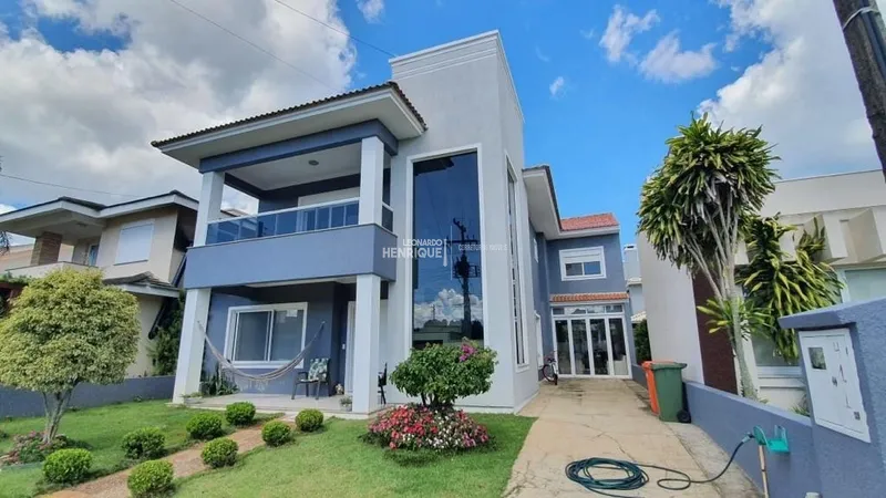 Linda Casa em Condomínio Fechado.: 26ª foto da galeria de imagens do imóvel