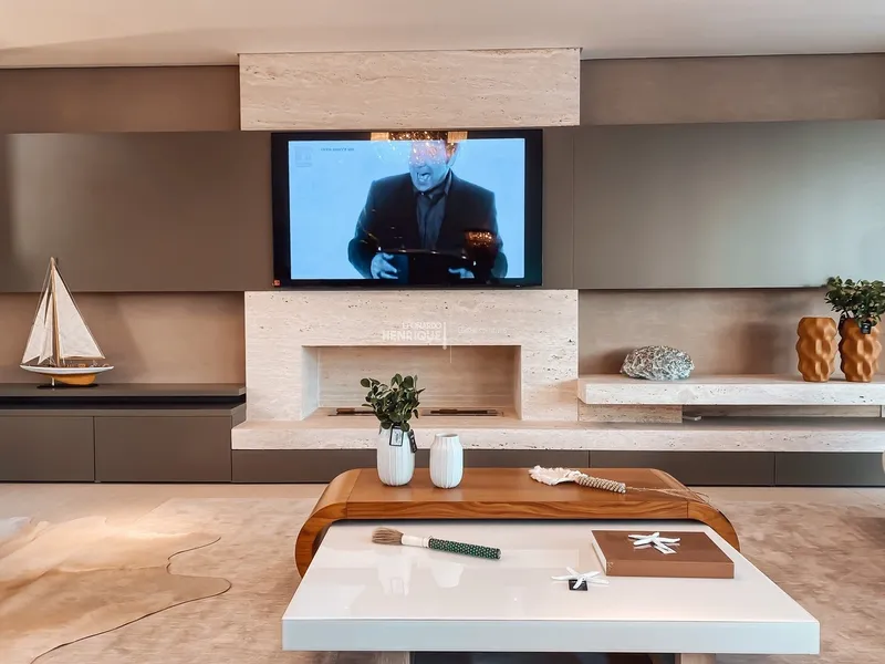 MANSÃO NO CONDOMÍNIO ENSEADA EM XAGRI-LÁ: 48ª foto da galeria de imagens do imóvel