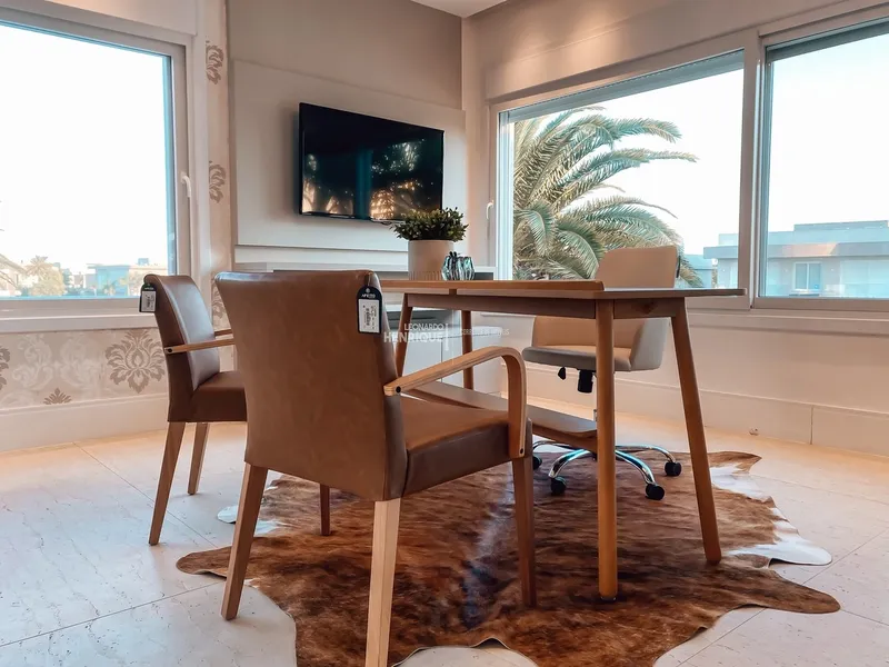 MANSÃO NO CONDOMÍNIO ENSEADA EM XAGRI-LÁ: 43ª foto da galeria de imagens do imóvel