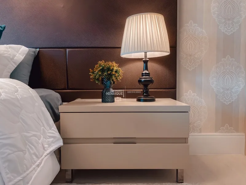 MANSÃO NO CONDOMÍNIO ENSEADA EM XAGRI-LÁ: 24ª foto da galeria de imagens do imóvel