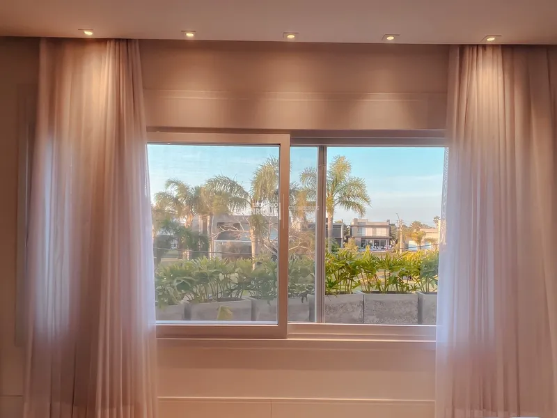 MANSÃO NO CONDOMÍNIO ENSEADA EM XAGRI-LÁ: 56ª foto da galeria de imagens do imóvel