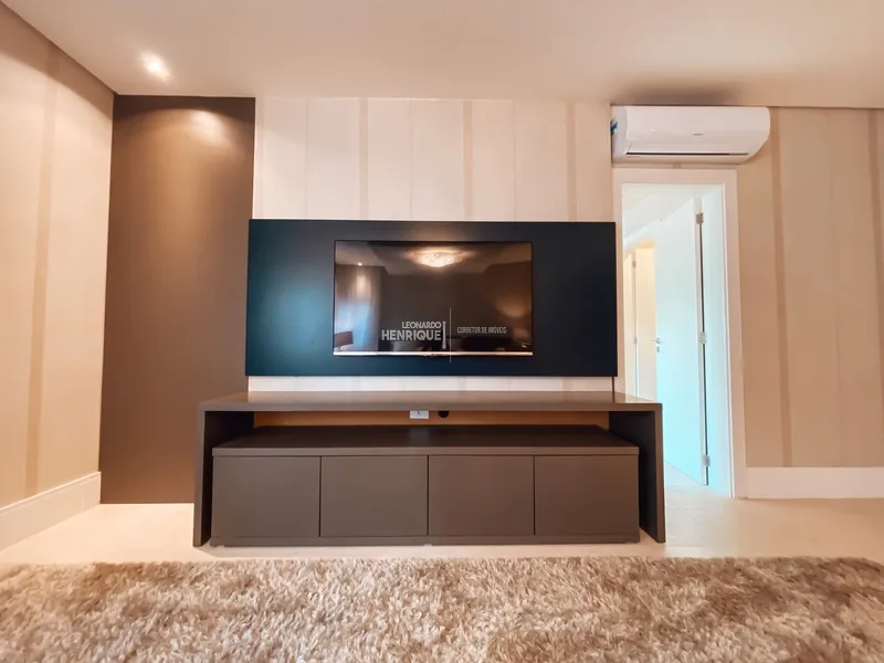 MANSÃO NO CONDOMÍNIO ENSEADA EM XAGRI-LÁ: 40ª foto da galeria de imagens do imóvel