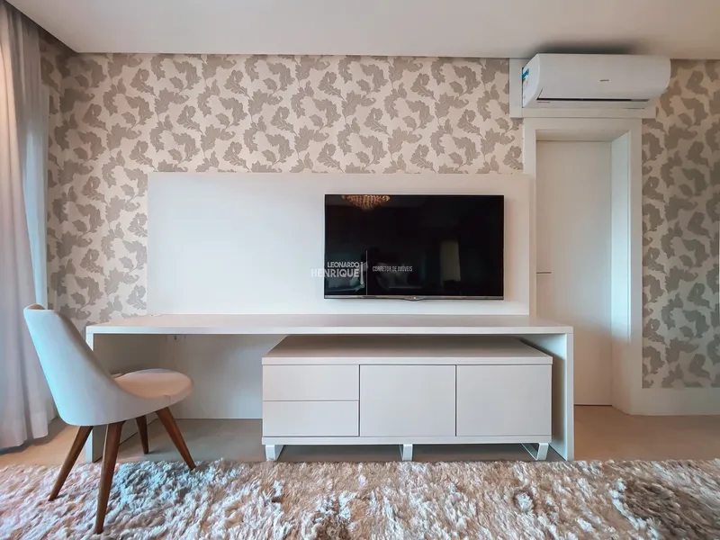 MANSÃO NO CONDOMÍNIO ENSEADA EM XAGRI-LÁ: 38ª foto da galeria de imagens do imóvel