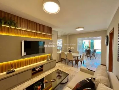 Ramon: 1ª foto da galeria de imagens do imóvel