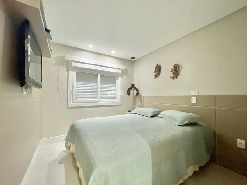 MOBILIADO E DECORADO NO BAIRRO NAVEGANTES: 16ª foto da galeria de imagens do imóvel