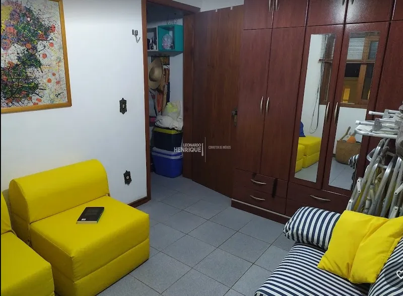 APARTAMENTO BIER NO CENTRO!!: 12ª foto da galeria de imagens do imóvel