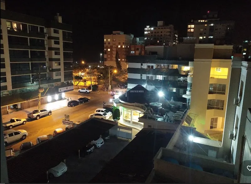 APARTAMENTO BIER NO CENTRO!!: 18ª foto da galeria de imagens do imóvel