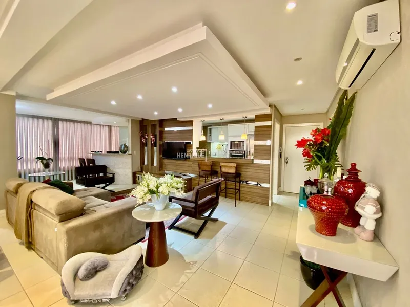 **LYNEMAR**  NO CENTRO DE CAPÃO!!!: 5ª foto da galeria de imagens do imóvel