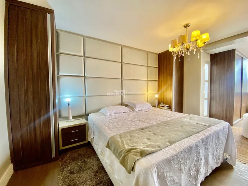 **LYNEMAR**  NO CENTRO DE CAPÃO!!!: 21ª foto da galeria de imagens do imóvel