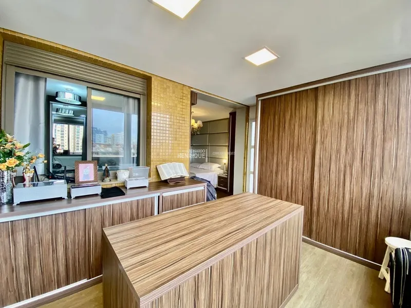 **LYNEMAR**  NO CENTRO DE CAPÃO!!!: 25ª foto da galeria de imagens do imóvel