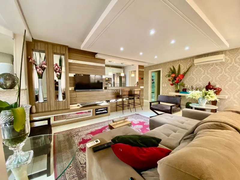 **LYNEMAR**  NO CENTRO DE CAPÃO!!!: 2ª foto da galeria de imagens do imóvel