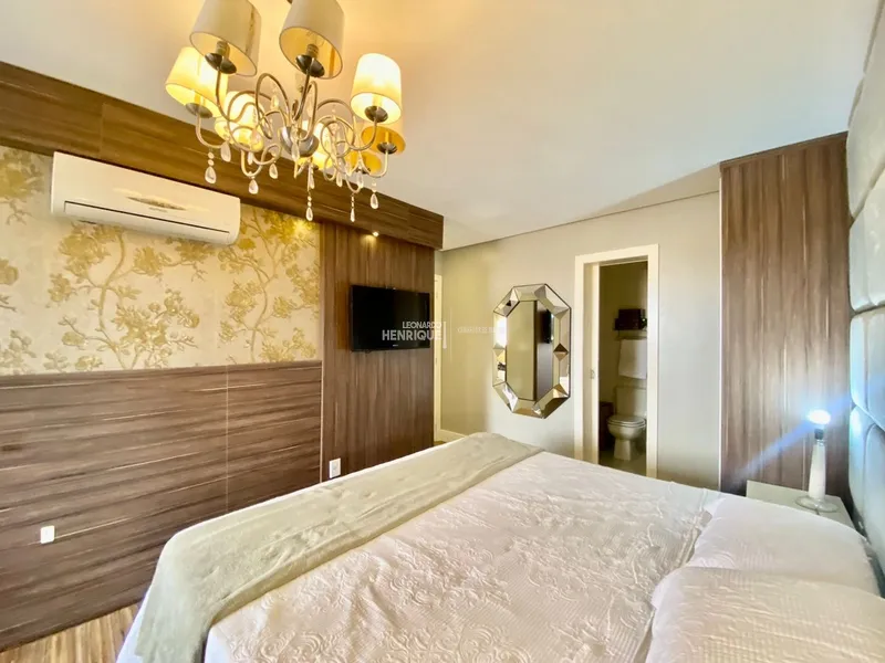 **LYNEMAR**  NO CENTRO DE CAPÃO!!!: 26ª foto da galeria de imagens do imóvel