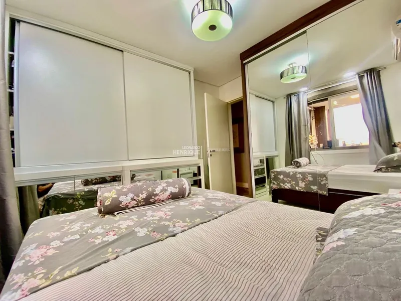 **LYNEMAR**  NO CENTRO DE CAPÃO!!!: 20ª foto da galeria de imagens do imóvel