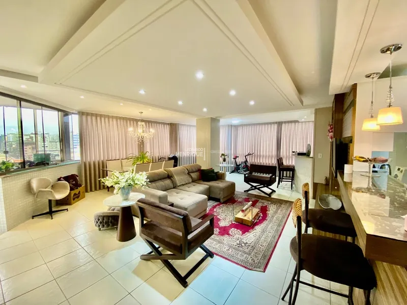 **LYNEMAR**  NO CENTRO DE CAPÃO!!!: 1ª foto da galeria de imagens do imóvel