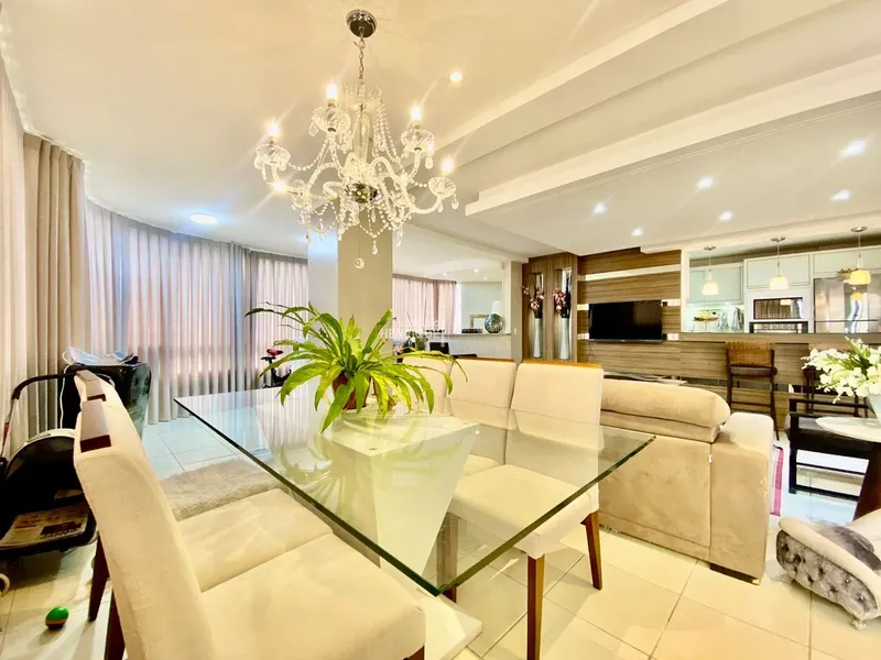 **LYNEMAR**  NO CENTRO DE CAPÃO!!!: 8ª foto da galeria de imagens do imóvel