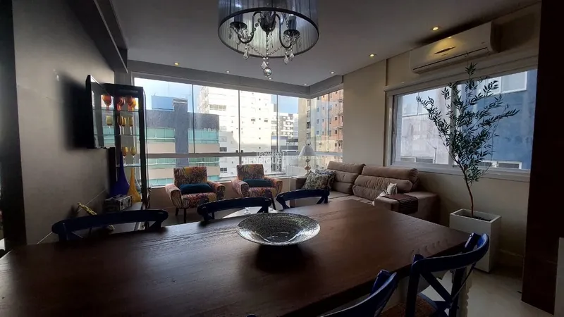 Jardins de Iracema: 5ª foto da galeria de imagens do imóvel