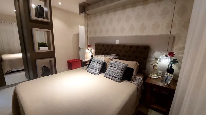 Jardins de Iracema: 13ª foto da galeria de imagens do imóvel