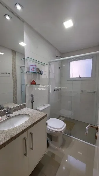 Jardins de Iracema: 9ª foto da galeria de imagens do imóvel