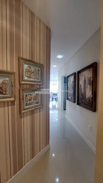 Jardins de Iracema: 1ª foto da galeria de imagens do imóvel