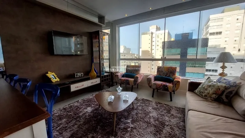 Jardins de Iracema: 16ª foto da galeria de imagens do imóvel