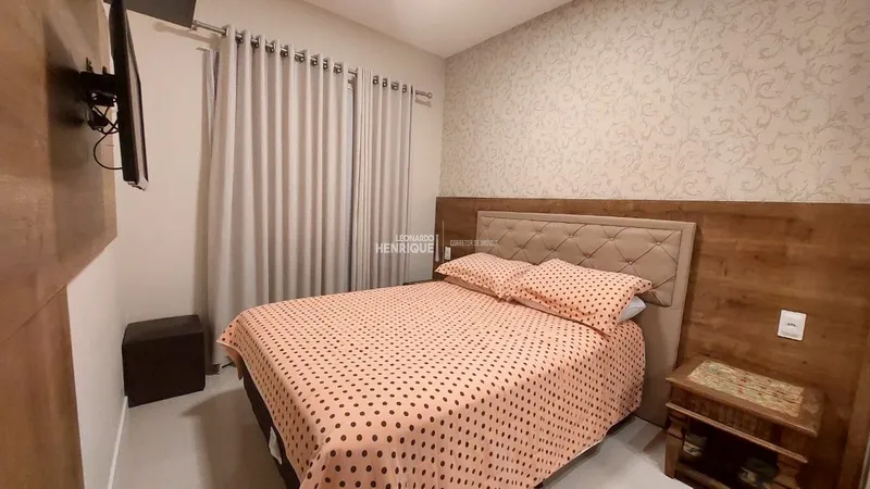 Jardins de Iracema: 10ª foto da galeria de imagens do imóvel