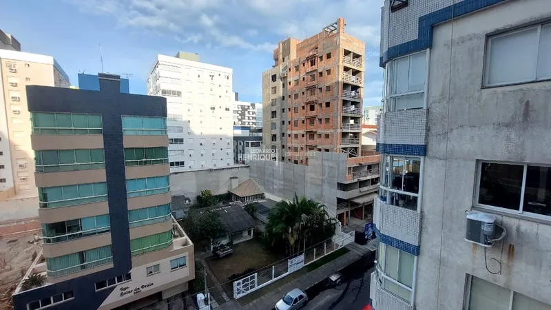 Jardins de Iracema: 6ª foto da galeria de imagens do imóvel