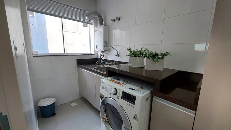 Jardins de Iracema: 2ª foto da galeria de imagens do imóvel