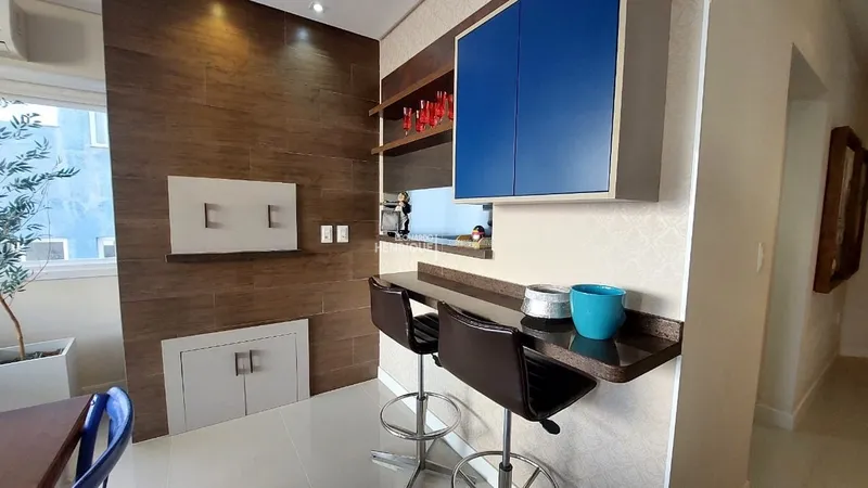 Jardins de Iracema: 4ª foto da galeria de imagens do imóvel