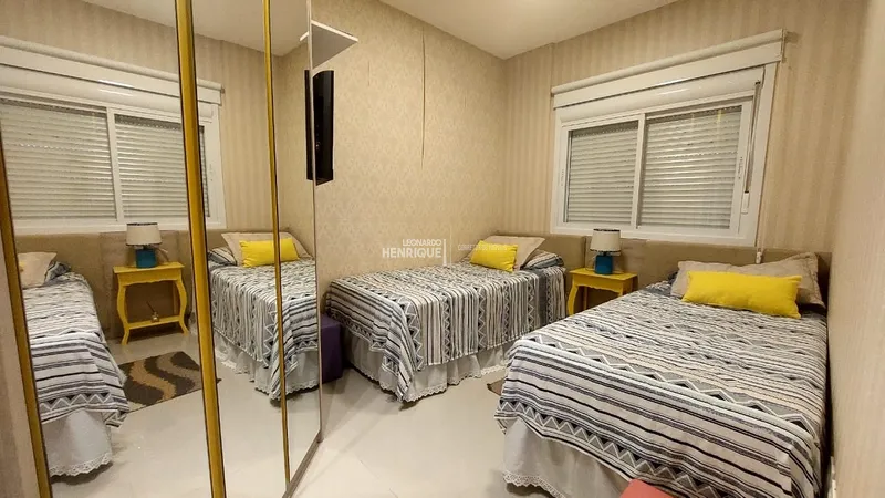 Jardins de Iracema: 8ª foto da galeria de imagens do imóvel