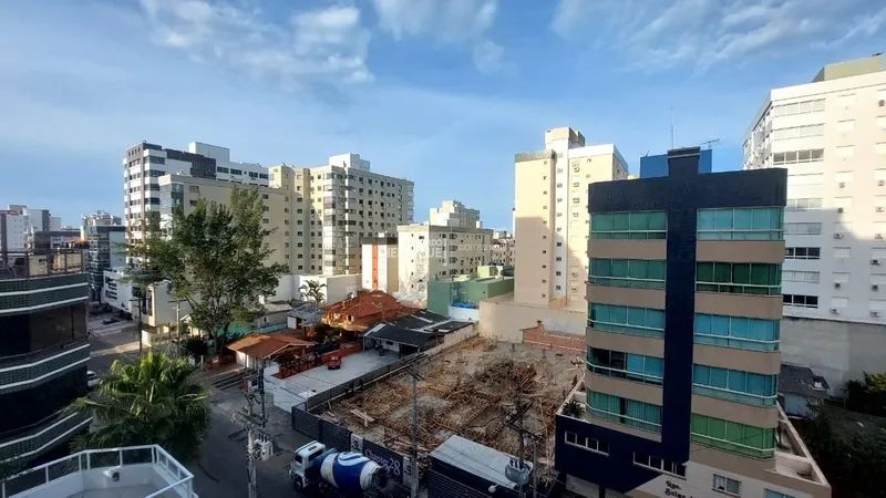 Jardins de Iracema: 7ª foto da galeria de imagens do imóvel