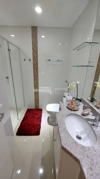 Jardins de Iracema: 14ª foto da galeria de imagens do imóvel