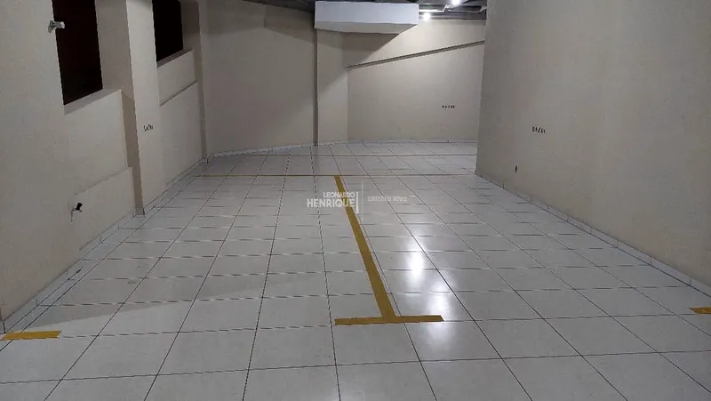 Jardins de Iracema: 15ª foto da galeria de imagens do imóvel