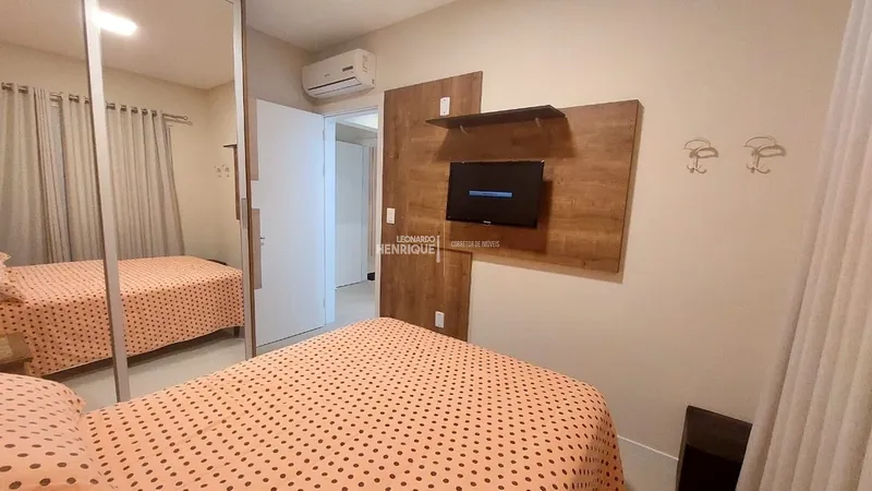 Jardins de Iracema: 11ª foto da galeria de imagens do imóvel