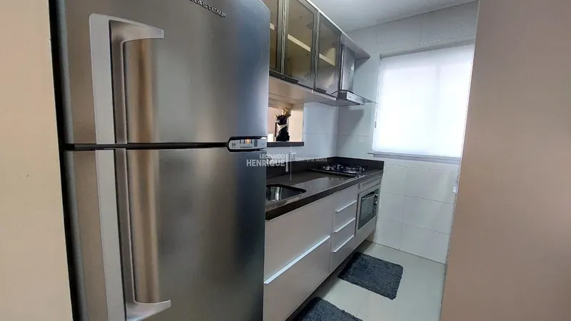 Jardins de Iracema: 3ª foto da galeria de imagens do imóvel