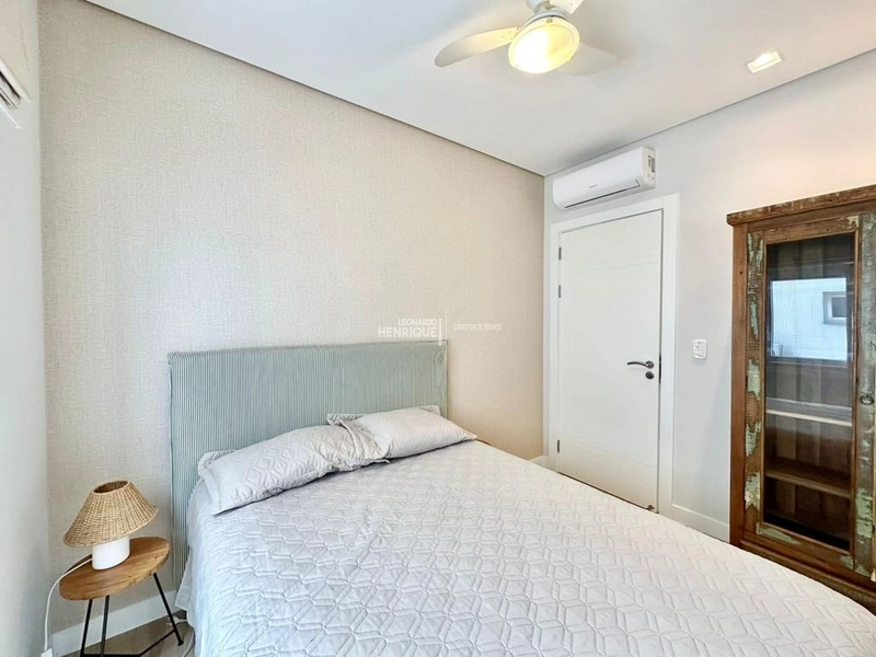 Apartamento no Edifício Pinheiro: 25ª foto da galeria de imagens do imóvel