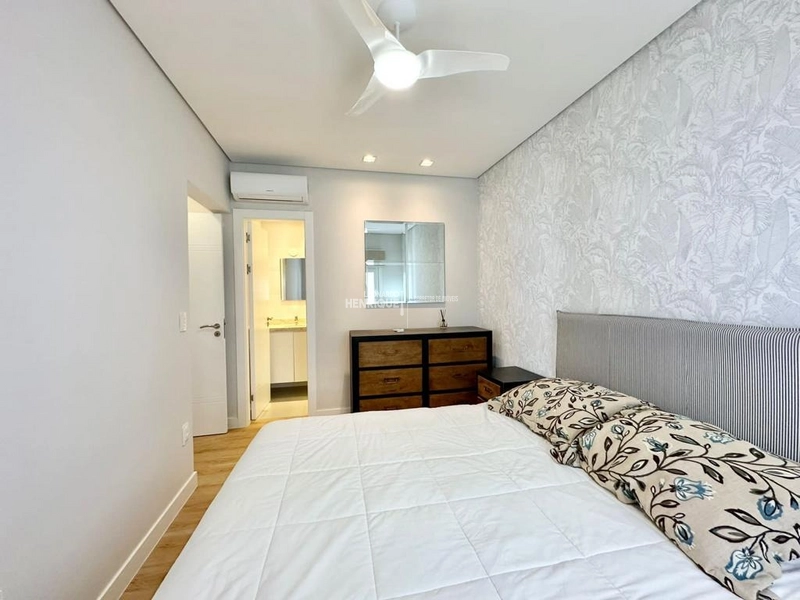 Apartamento no Edifício Pinheiro: 28ª foto da galeria de imagens do imóvel