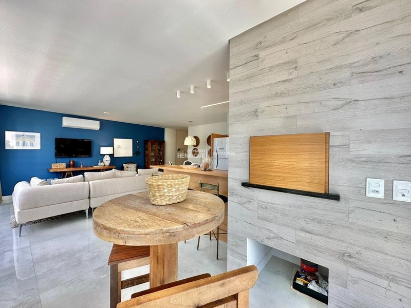 Apartamento no Edifício Pinheiro: 13ª foto da galeria de imagens do imóvel