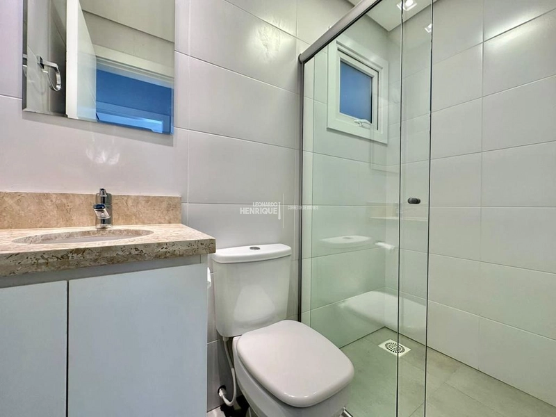 Apartamento no Edifício Pinheiro: 27ª foto da galeria de imagens do imóvel