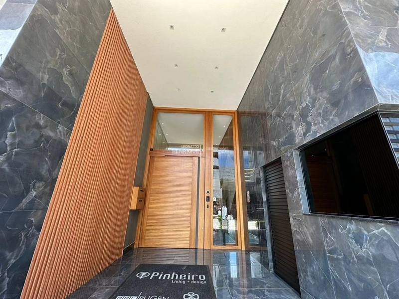 Apartamento no Edifício Pinheiro: 29ª foto da galeria de imagens do imóvel