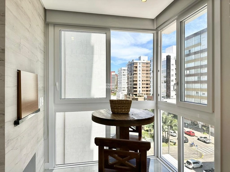 Apartamento no Edifício Pinheiro: 16ª foto da galeria de imagens do imóvel