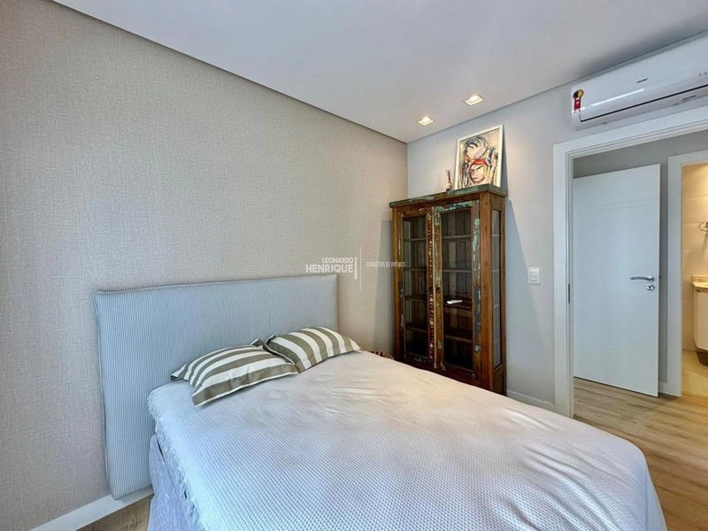 Apartamento no Edifício Pinheiro: 23ª foto da galeria de imagens do imóvel