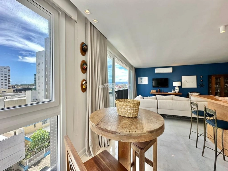 Apartamento no Edifício Pinheiro: 14ª foto da galeria de imagens do imóvel