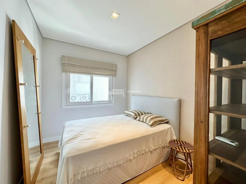 Apartamento no Edifício Pinheiro: 22ª foto da galeria de imagens do imóvel