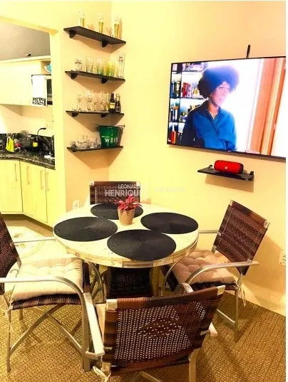 Tupirama centro de capão da canoa !!!!!: 5ª foto da galeria de imagens do imóvel