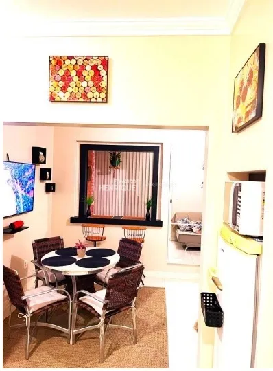 Tupirama centro de capão da canoa !!!!!: 17ª foto da galeria de imagens do imóvel