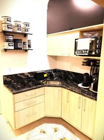 Tupirama centro de capão da canoa !!!!!: 12ª foto da galeria de imagens do imóvel